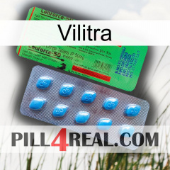 Vilitra new03